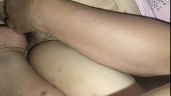My mother-in-law
