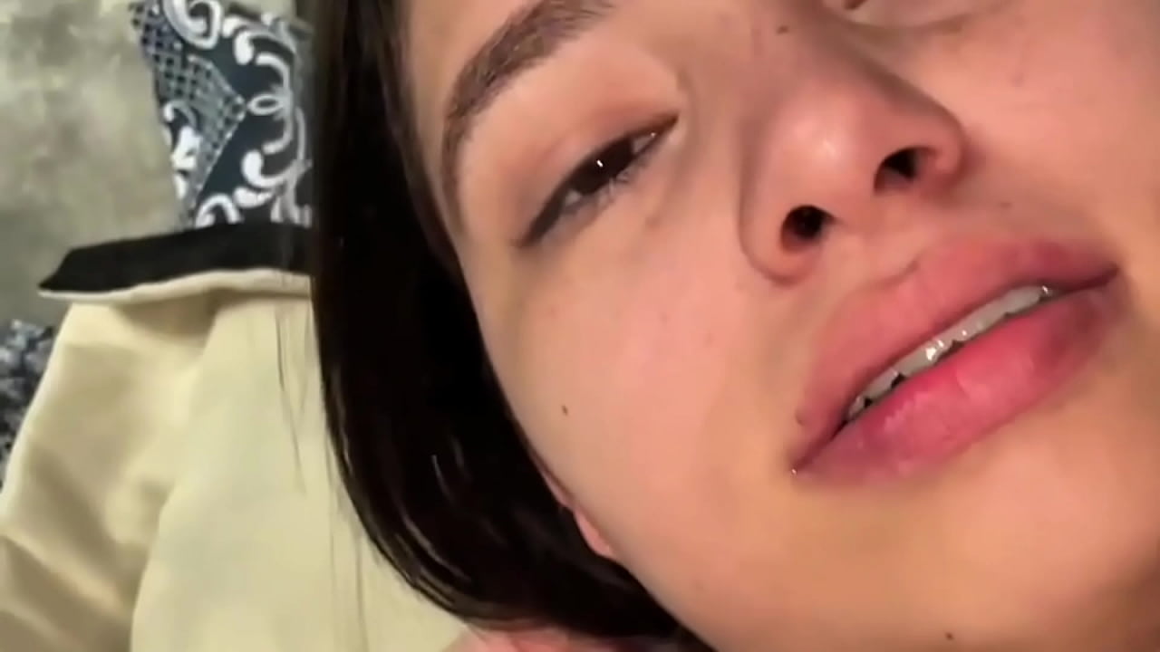 Follando bien a la joven vecina
                    sexy interracial pornstar amateur homemade pussy fucking brazil new gostosa pink pussy 1 on 1 big pussy real orgasm balloon tits juicy pussy creamy pussy small pussy latino man shaved pussy hair only vaginal perfect shape tits muchos negros