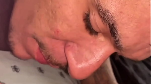 Fucking the young neighbor nicely