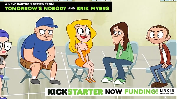 Version Kickstarter Ordonnée Par Le Tribunal