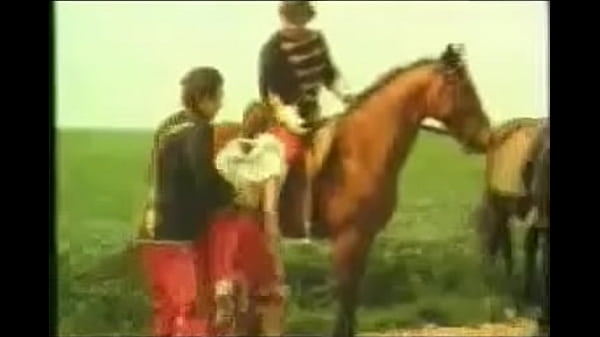 V&iacute;deo