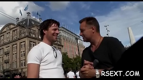 Hot honey gets fingered hard