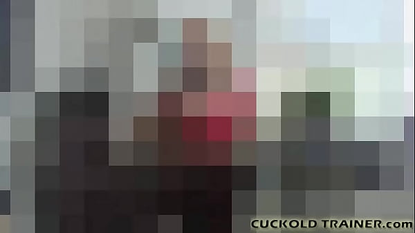 I know how bad you want to fuck me