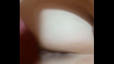 Odalisrosado