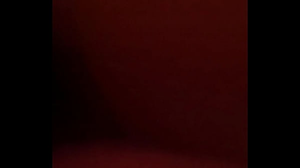 trim.68011D3F-3466-420E-A1D1-A4EA6BF57413.MOV