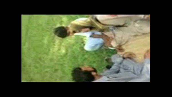 The noble school show amjad and mohsin