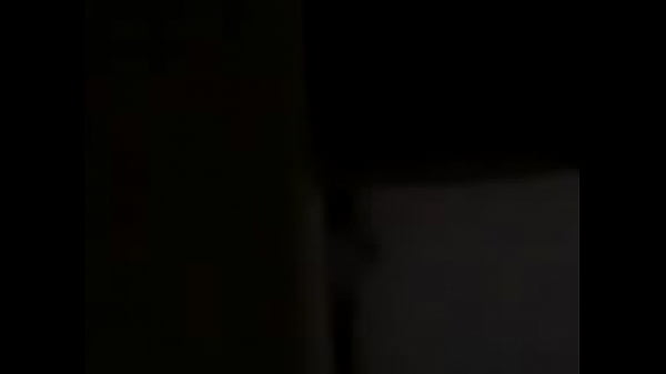 thumb ass