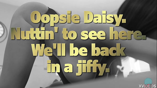 Download Video - SHUT UP AND DANCE &num;87 &bull; Nice and shaved pussies deserve a good fingering