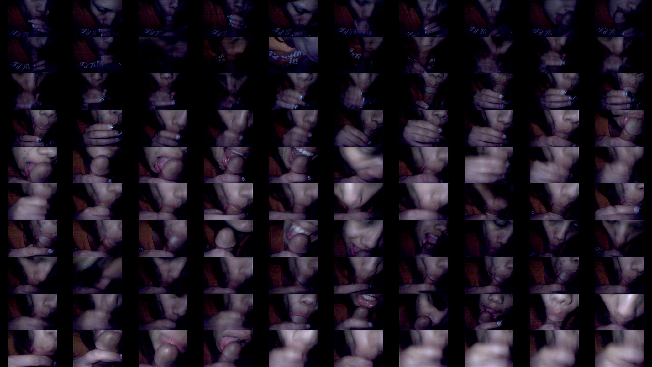 MOV00008 预览图