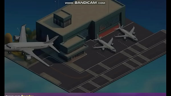 HoneySun - Gameplay 01