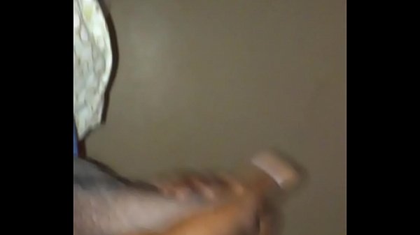 Jerk session confession