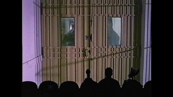 MST3K0907ホブゴブリン