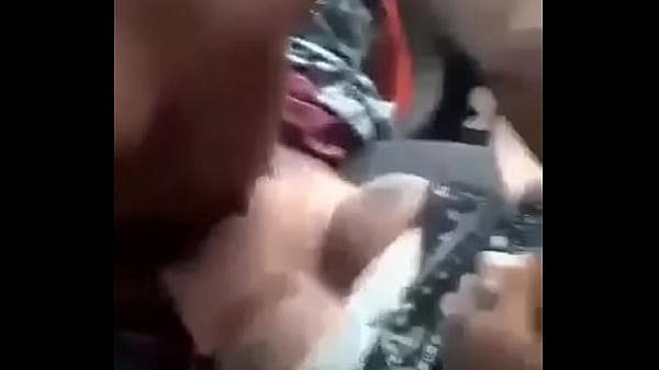 Video De Vérification