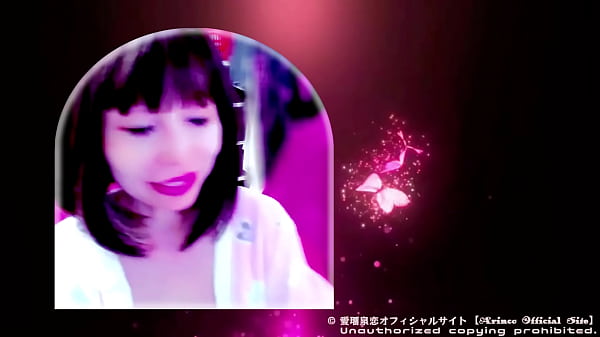 LIVE video 20241108 Aikan Izumi Ren profile video