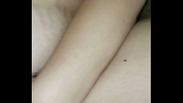 X wife wants a new baby daddy wants creampied to concieve