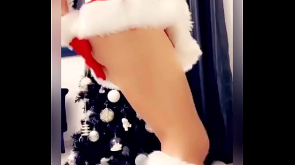 Coucou j’ai vraiment hâte d’être à ce soir pour t’offrir ton cadeau ...