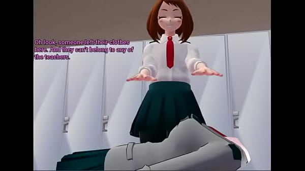 YAOYOROZU SHOWER ENF