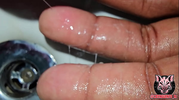 Macro - Leite, Prep&uacute;cio e Mijo