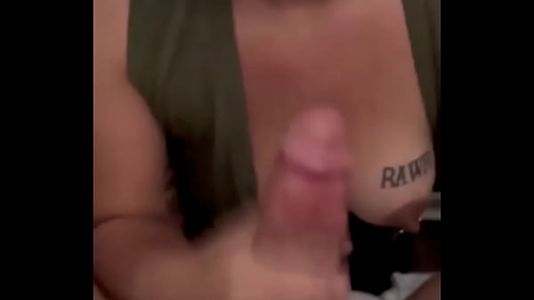 Download Video - my wife sucks my dick on lunch break&comma; I cum on her face