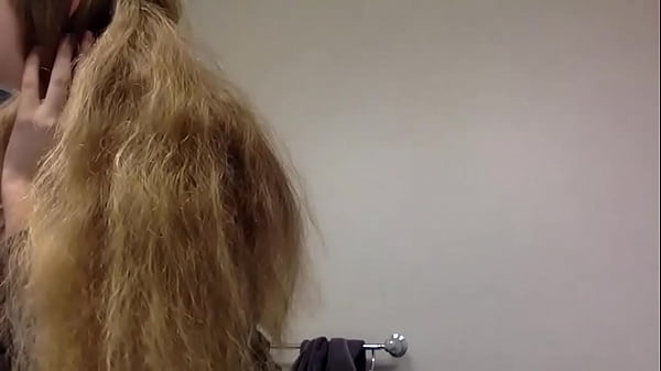 Download Video - ManyVids Shower and Self-Care LiveShow Feb 2