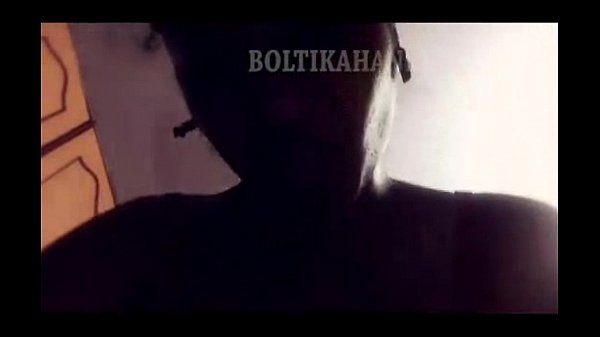 Download Video - xvideos&period;com 893520622071a781ba51433b6d5ace56