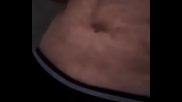 Vidéo De Vérification