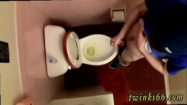 Gay adult men pissing pants or bed stories firs...