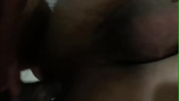 Download Video - &commat;jrboyfloripa - Submisso para o ativo arrombador