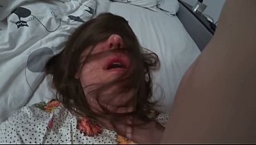 Download Video - Real cheating wifes and my best friend