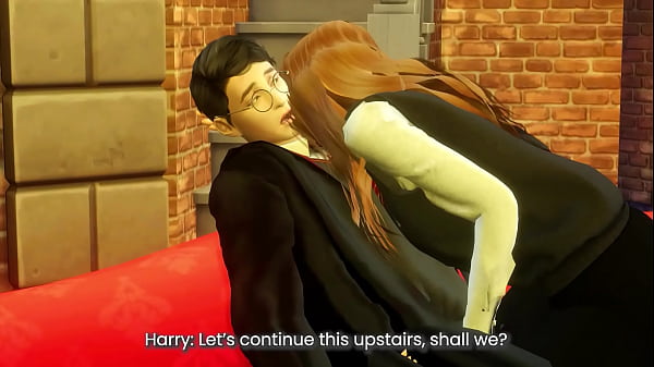 A Loyal Friend - 3d Hentai - Preview Version