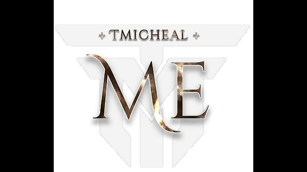 TMICHEAL - ME  New mf music I'm just a rapper selling dick