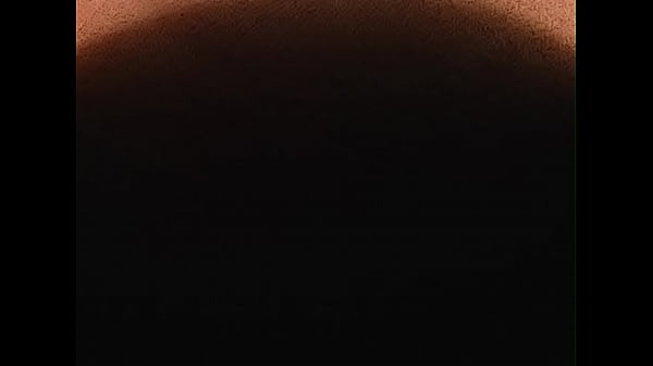 ALLYSSA HALL 19 YO Cutie Huge Cock Blowjob