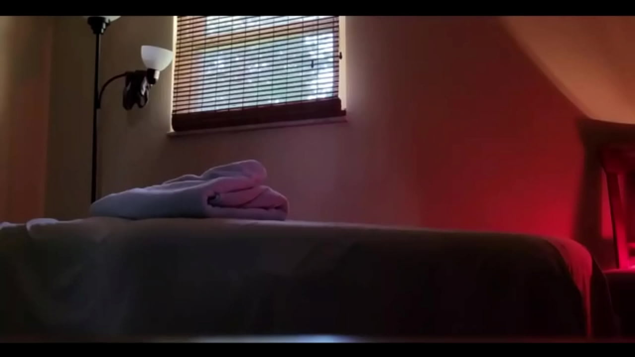OMG... JBobbyBeFilming had a hidden cam in his glasses that captured our entire hookup!! ?I invited him over to film ...