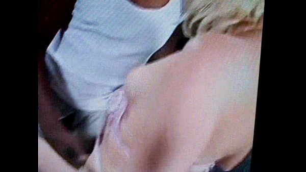 sex tape 002.MOV