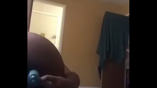 Solo boy masturbation fuck