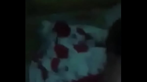 Gostosa e safada