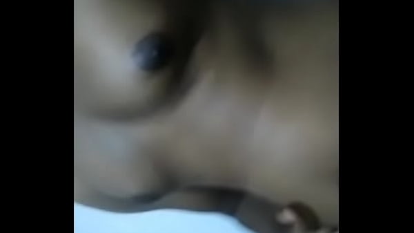 Download Video - vid65