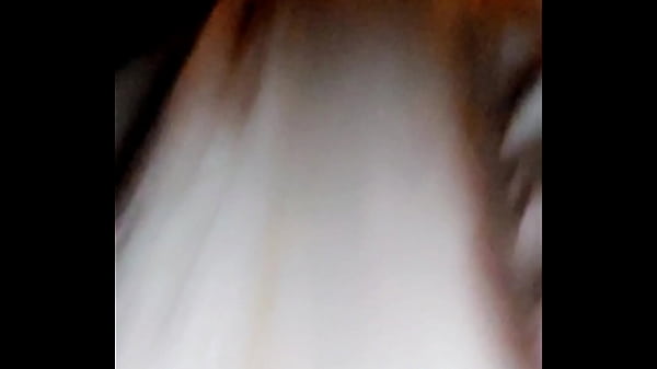 Diaper dance Thumbnail