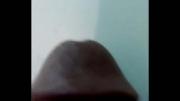 20160727 164652