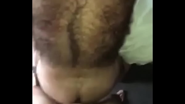 Fudendo com o coroa
