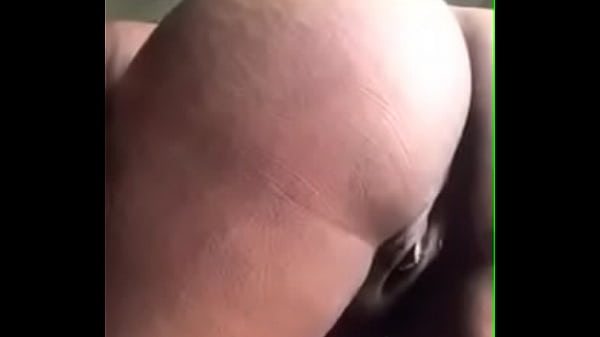 Download Video - Virgin pussy twerks