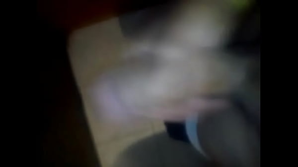 Delicioso Pene Erecto