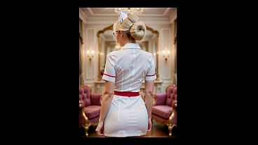 Muriel. Cloned girl généré par "IA", Imagine, Anime. FrenchTouch team Muriel. The cloned woman does what I ask of her. choose your girl, our your big breast girl