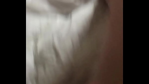 Thick,BBC