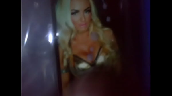 Download Video - Cum on wwe mandy rose