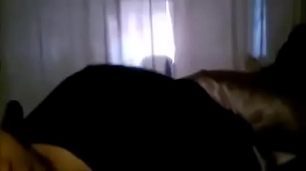 thumb first sextape