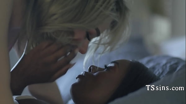 Just Leave Him.. You Will Like My Pussy Better ...