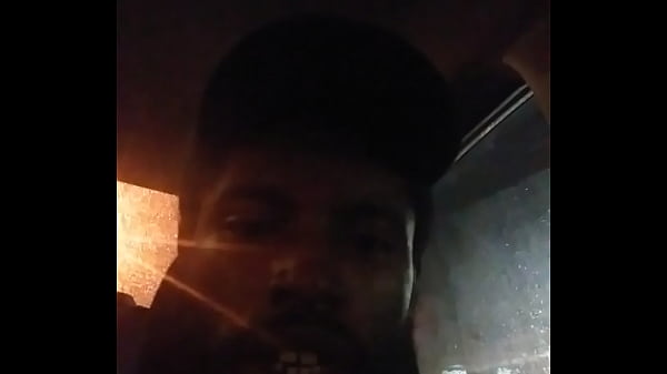 Vidéo De Vérification