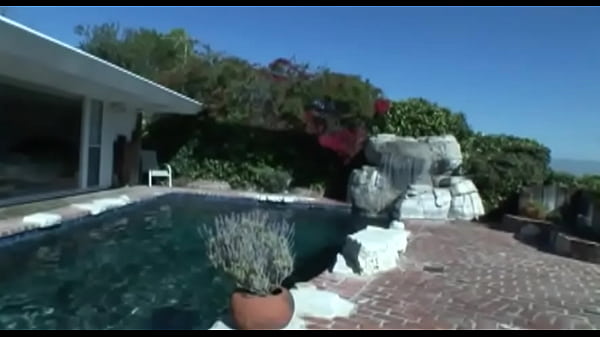 Sammy Cruz loves being nasty