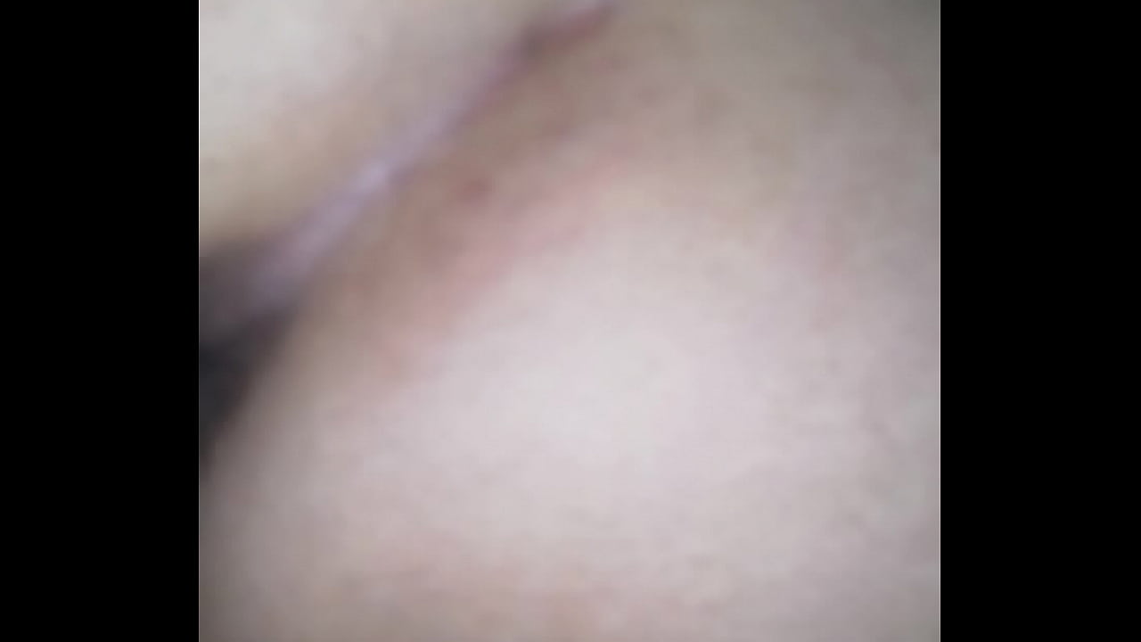 Indian desi wife fucked hard